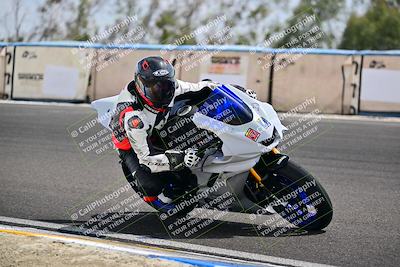 media/Apr-18-2025-TrackDaz (Fri) [[45f5874c44]]/B Group/Session 5 (Turns 5 and 6 - Inside)/